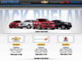 jackphelan.com