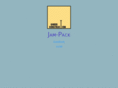 jam-pack.com