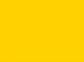 jestercompany.net