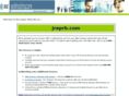 jraprb.com