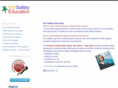 k12safetyeducation.com