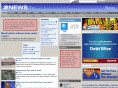 kbcitv.com