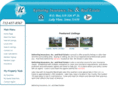 ketteringinsrealestate.com