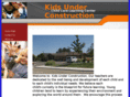 kidsunderconstructionboise.com