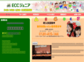 kiyomiecc.com
