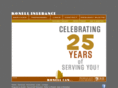 konellcan.com
