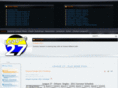 l-27.com