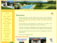 labelie.com