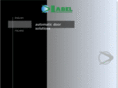 labelspa.com