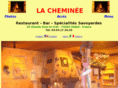 lachemineedechatel.com