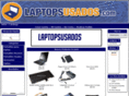 laptopsusados.com