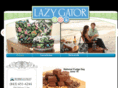 lazy-gator.com