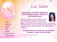leaadam.com
