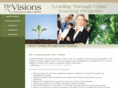 leadingthroughcrisis.com