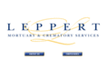 leppertandhensley.com