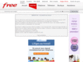 lesquartiers.com