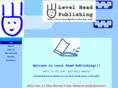 levelheadpublishing.com