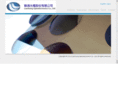 lihung3d.com