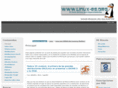 linux-es.com