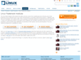 linuxmark.org