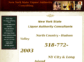 liquorauthorityenforcement.com