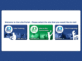 llite.co.uk