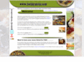 lostmymenu.com