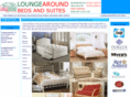 loungearound.co.uk