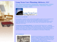 ltcplanningadvisors.com