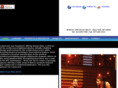 lumescent.com