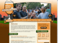 magiccitybrewfest.com