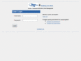 mailinglistweb.com