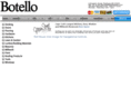 mainstreetbotello.com