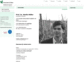 martin-muller.net