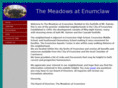 meadowsatenumclaw.com