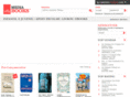 mediabooks.net