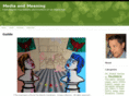 mediameaning.com