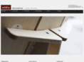 mediodesign.com