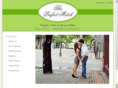 meganandbruce.com