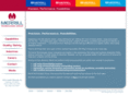 merrilltechnology.com