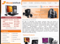 microninfotech.com