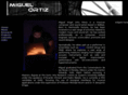 miguel-ortiz.com