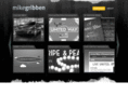 mikegribben.com