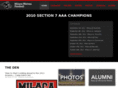 milacafootball.com
