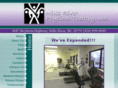 millsriverpt.com