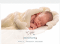 minimink.com
