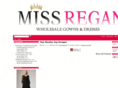 missreganprom.com