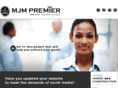 mjmpremier.com