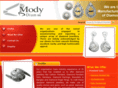 modydiam.com