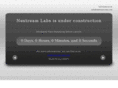 molarulez.com